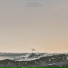 Bythewvve
