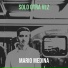 Mario Medina