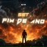Dj FP feat. Mc 4R, MC VN Cria, MC BRUNINHO NB