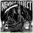 New Dead Project