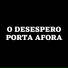 Adan Neres