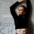 KATY CHERR