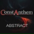 Constanthem