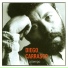 Diego Carrasco feat. Carmen Amaya, Remedios Amaya