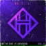 Halocene