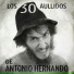 Antonio Hernando