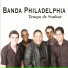 Banda Philadelphia