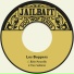 Los Boppers