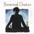 Reverend Deadeye