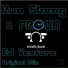 Run Sheng & Praun