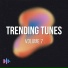 Trending Tunes