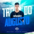 DJ Augusto Moraes
