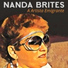 Nanda Brites