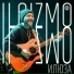 Ilgizmo
