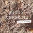 Marco Cerruti