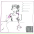 Jackie Moonbather