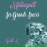 Mistinguette
