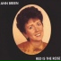 Ann Breen