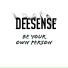 deesense