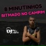 DJ PV DU CAMPIM