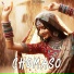 Kapil Jangir feat. Nandini Tyagi