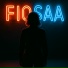 FIOSAA