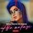 Munisa Rizayeva, DJ Baqaloq
