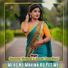 Bhanwar Khatana, Komal Choudhary