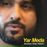 Zeeshan Khan Rokhri