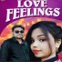 Jashobanta Sagar, Pooja Tandi