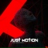 Just Motion