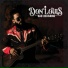 Don Louis
