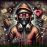 DJDigon