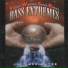 Steve Bailey, Victor Wooten - Bass Extremes