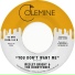 Wesley Bright, Wesley Bright & The Honeytones
