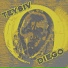 TEYSIV