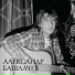 Александр Башлачёв