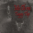 Taggy Tbp feat. Bryant Chavez, Monfils