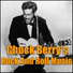 Chuck Bery