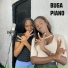 Kez & Keva