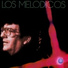 Los Melódicos
