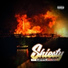 Shiesty feat. Layzie Bone