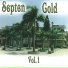 Grand Orchestre Septentrional