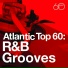 Ruth Brown