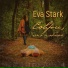 Eva Stark