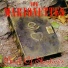 The Marionettes