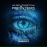 Mike Enemy & THNDERZ ft. Ramy