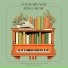 Piano Girls