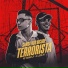 MC Tavinho JP feat. DJ Juan ZM