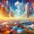 Purityhaven